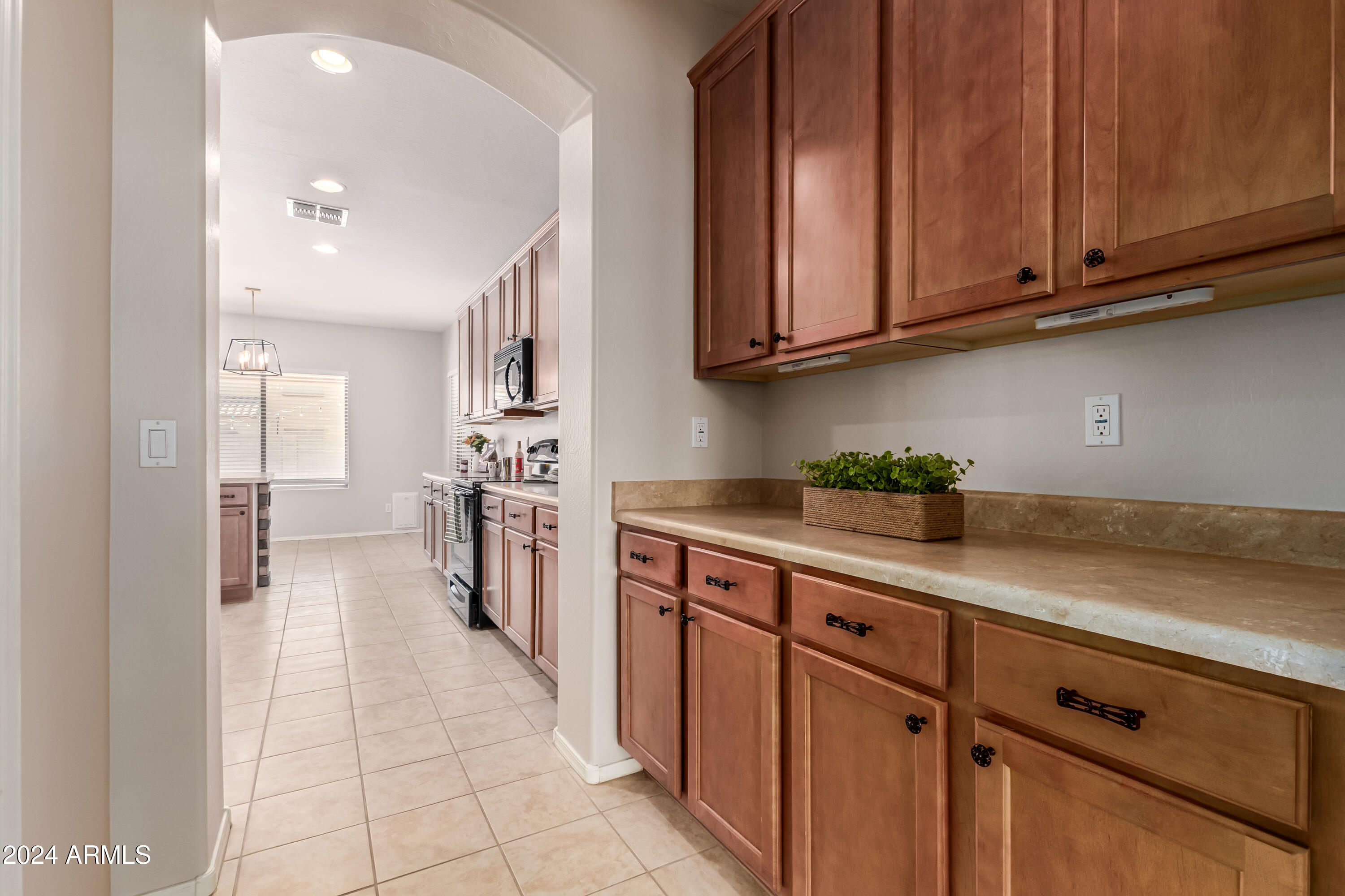 24460 Plum Road Florence, AZ 85132 - Photo 10 of 37 plum kitchen 4