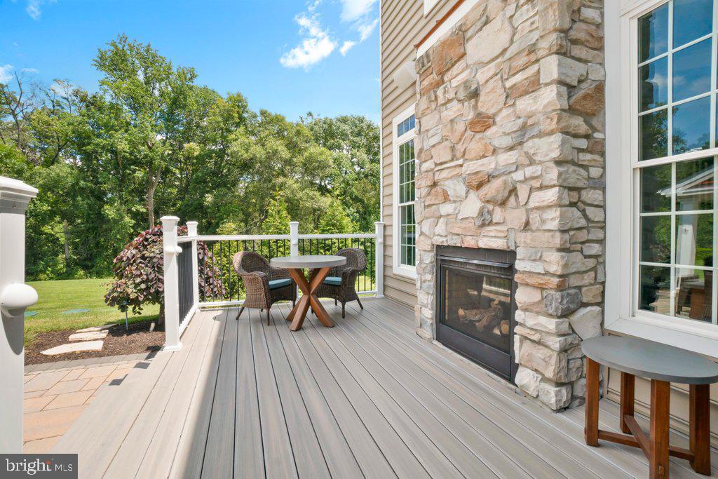 2429 Creswell Road Bel Air, MD 21015 - Photo 35 of 41