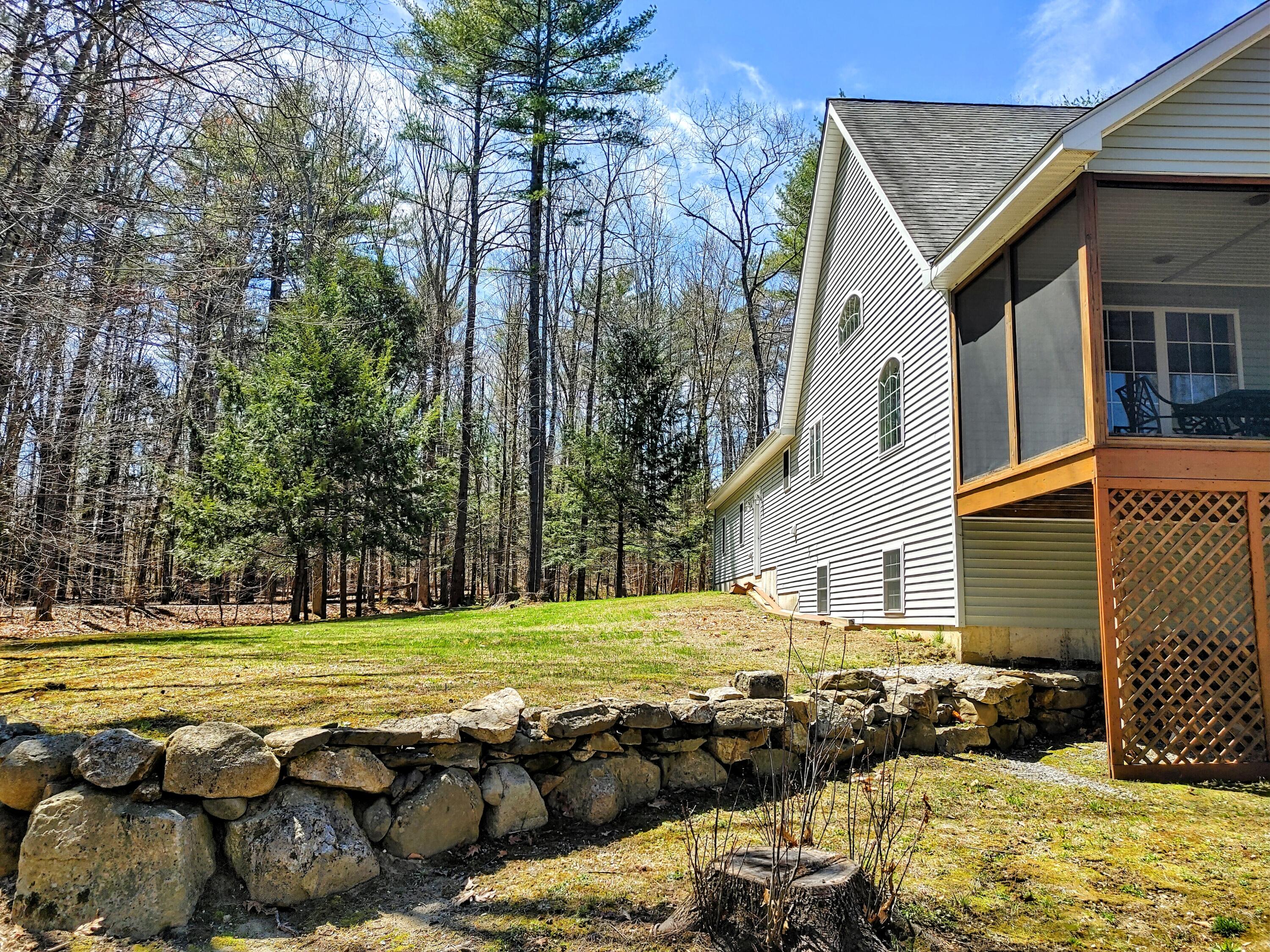 102 Dexter Pond Road Wayne, ME 04284 - Photo 33 of 52 20210427_122758_HDR~2