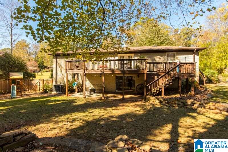 2317 Empire Road Birmingham, AL 35226 - Photo 25 of 28