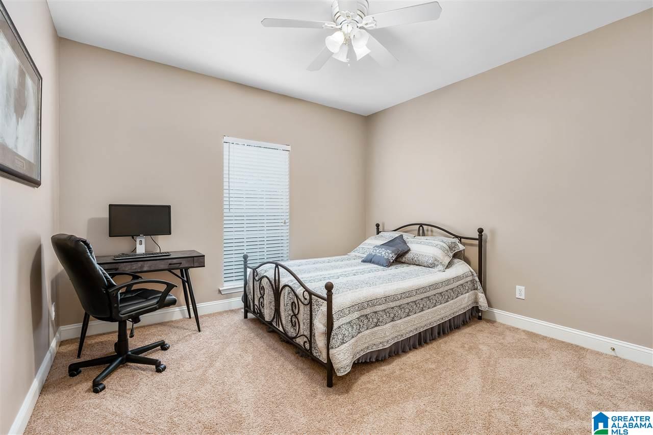 2116 North Grande View Lane Alabaster, AL 35114 - Photo 24 of 43