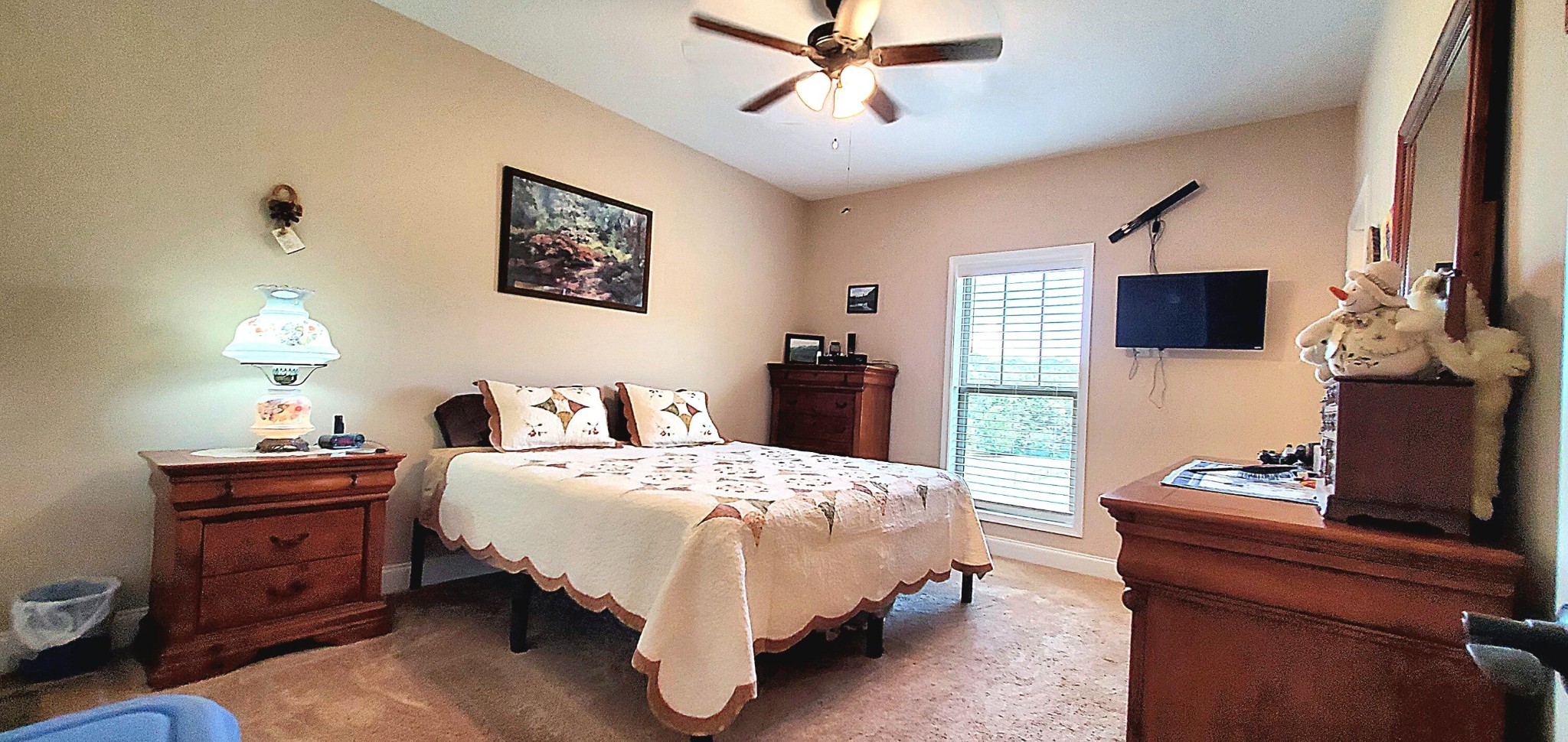 3282 Covemont Road Sevierville, TN 37862 - Photo 25 of 27 Gallery Image 25