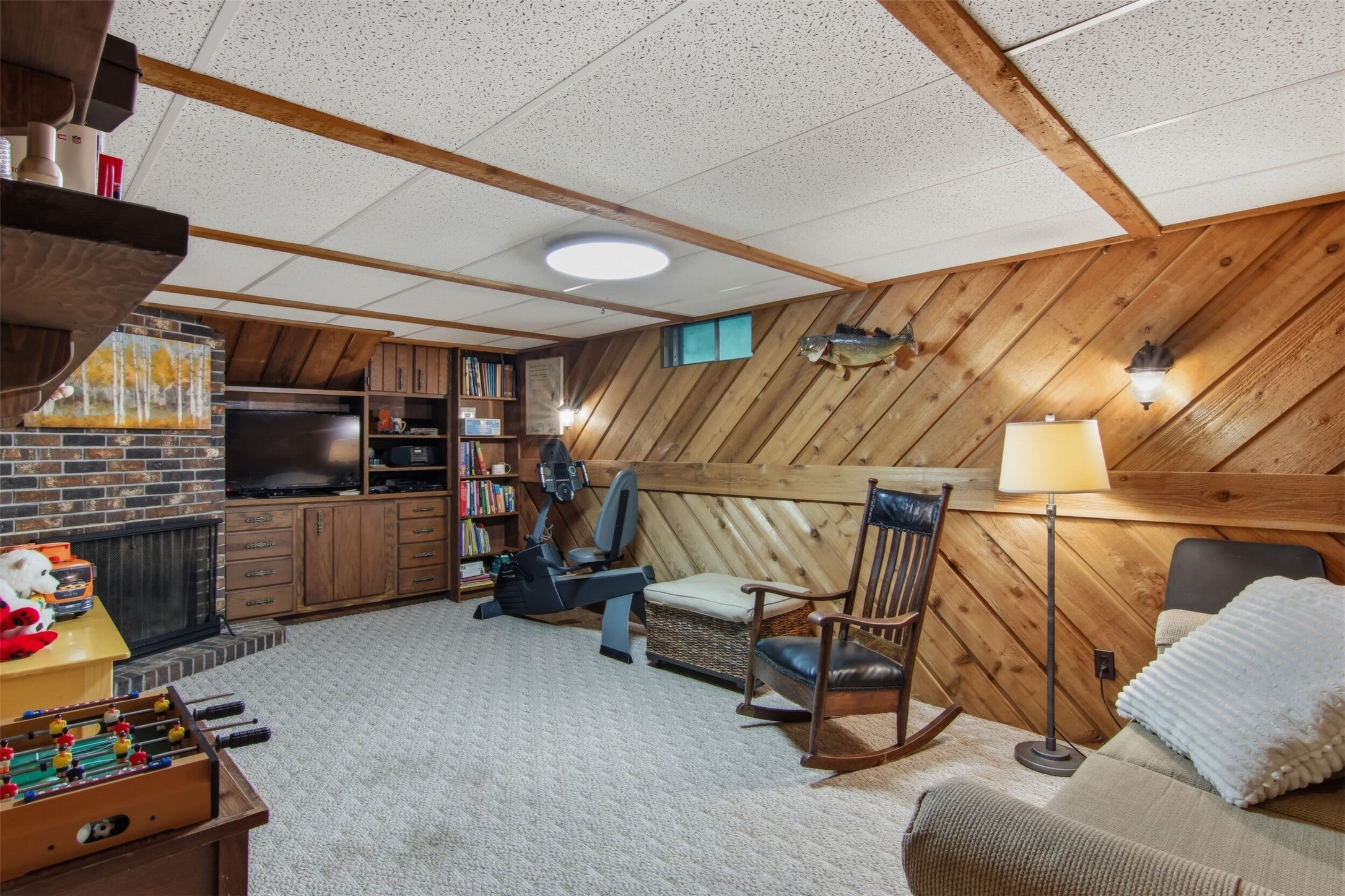 W2610 Rim Rock Road Eau Claire, WI 54701 - Photo 33 of 59 Gallery Image 33