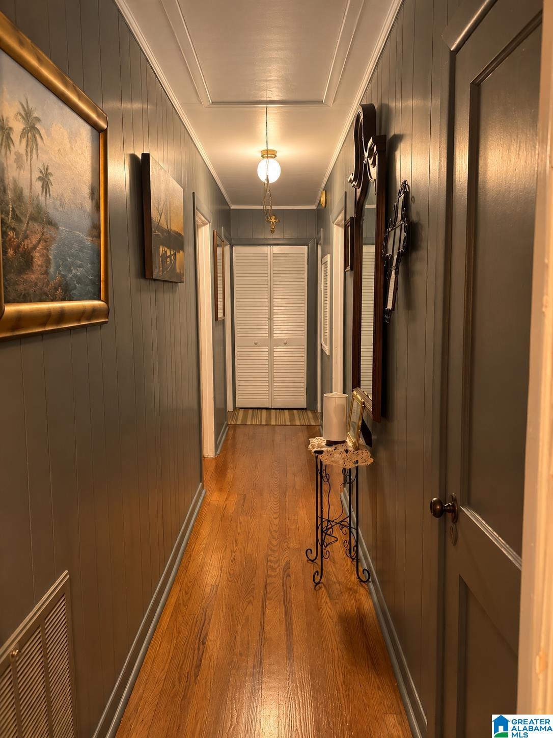 6019 Pleasant Hill Road Bessemer, AL 35022 - Photo 13 of 27 Gallery Image 13