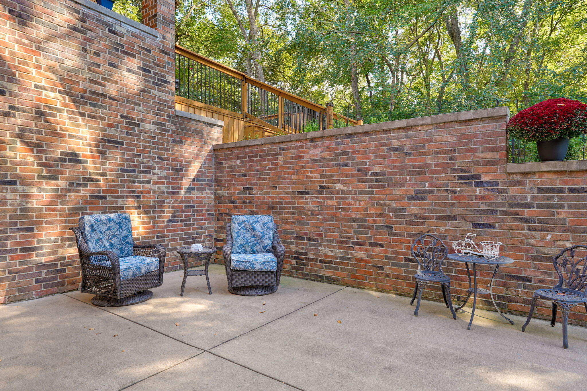 4294 East Berkeley Street Springfield, MO 65809 - Photo 64 of 74 4294 E Berkeley St-70