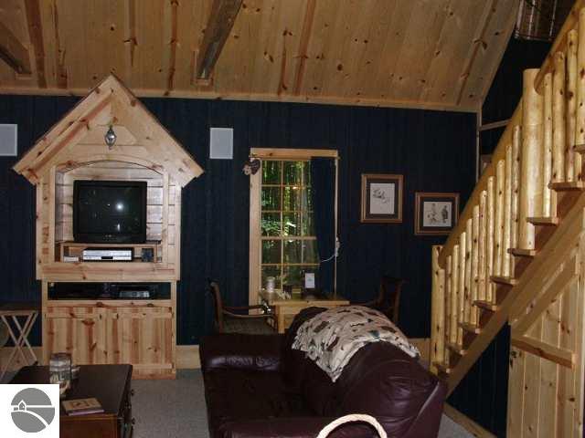6382 Covert Road Northeast Mancelona, MI 49659 - Photo 6 of 9 1653186-5.JPG