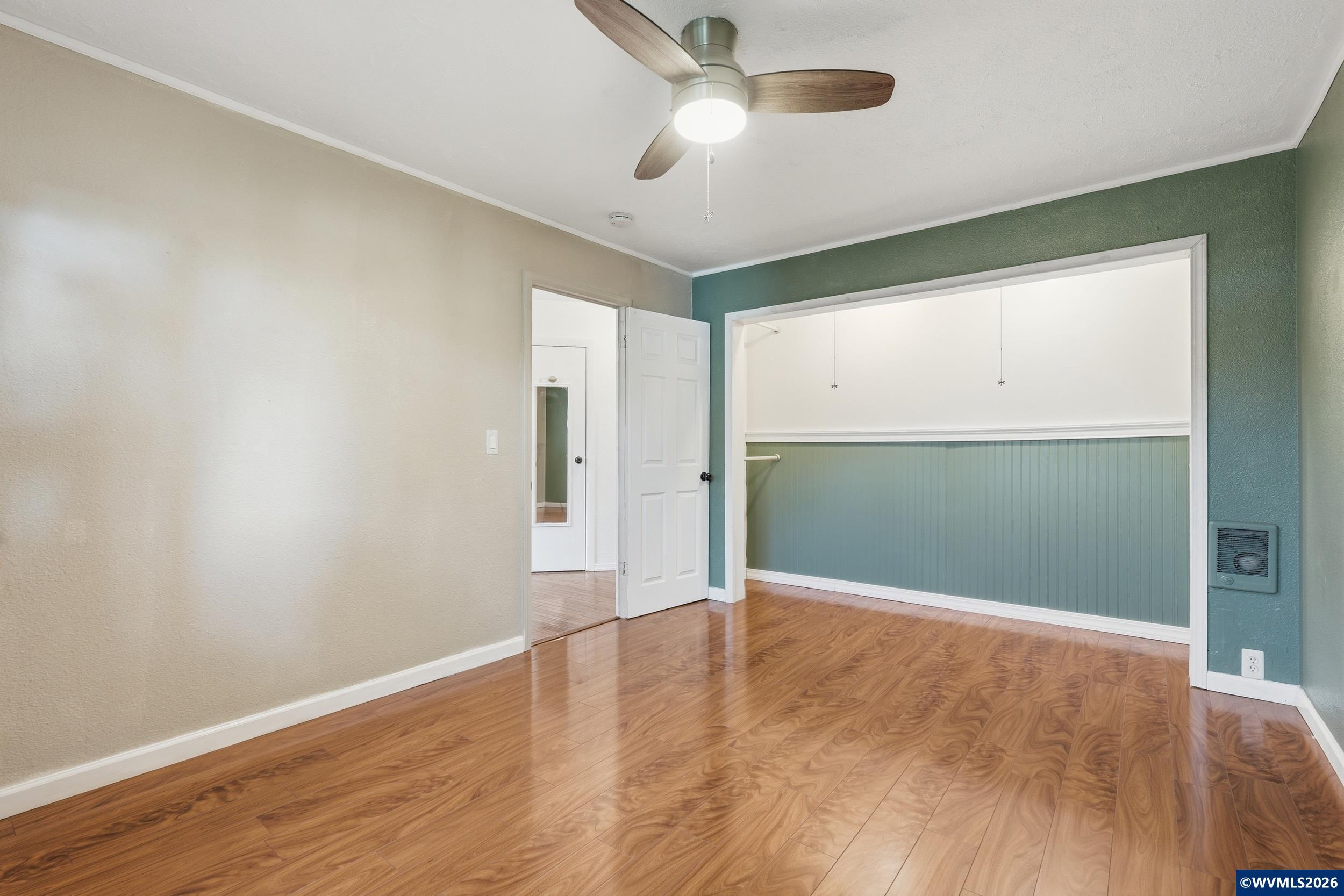 365 Boone Road Southeast Salem, OR 97302 - Photo 20 of 46
