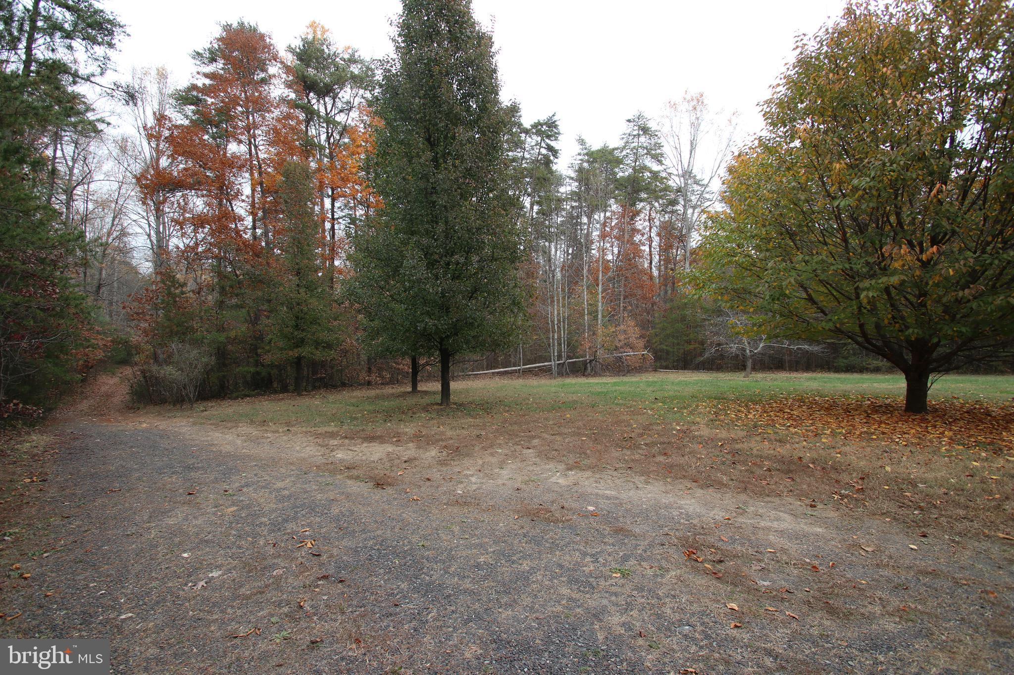 11475 Alum Springs Road Culpeper, VA 22701 - Photo 13 of 13 Gallery Image 13