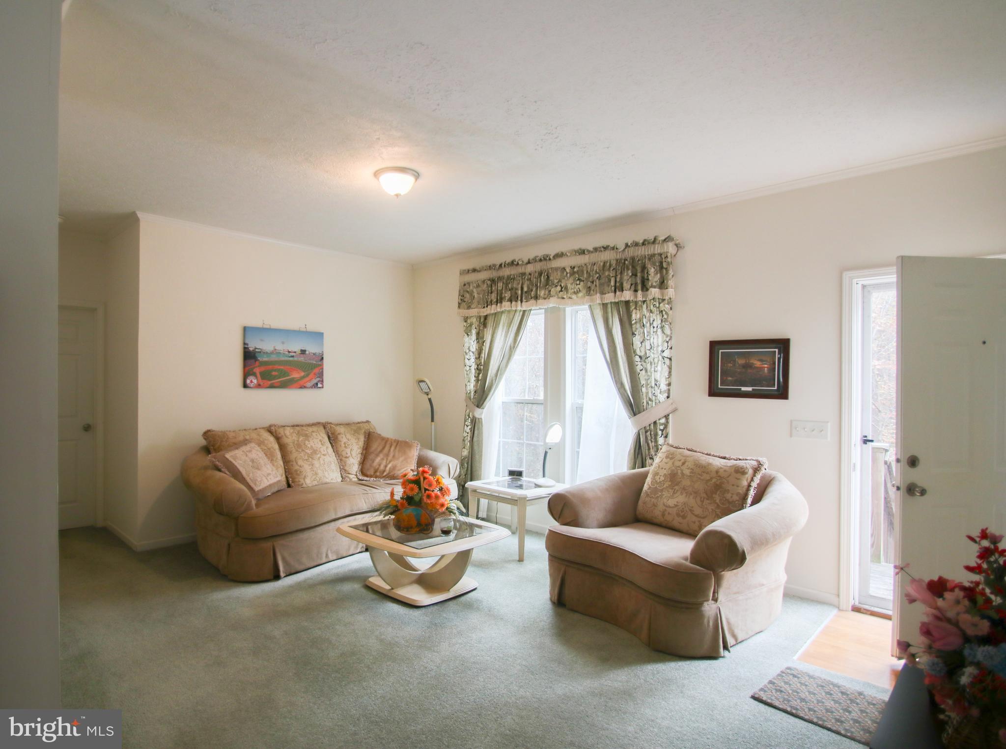 11475 Alum Springs Road Culpeper, VA 22701 - Photo 8 of 13 Gallery Image 8