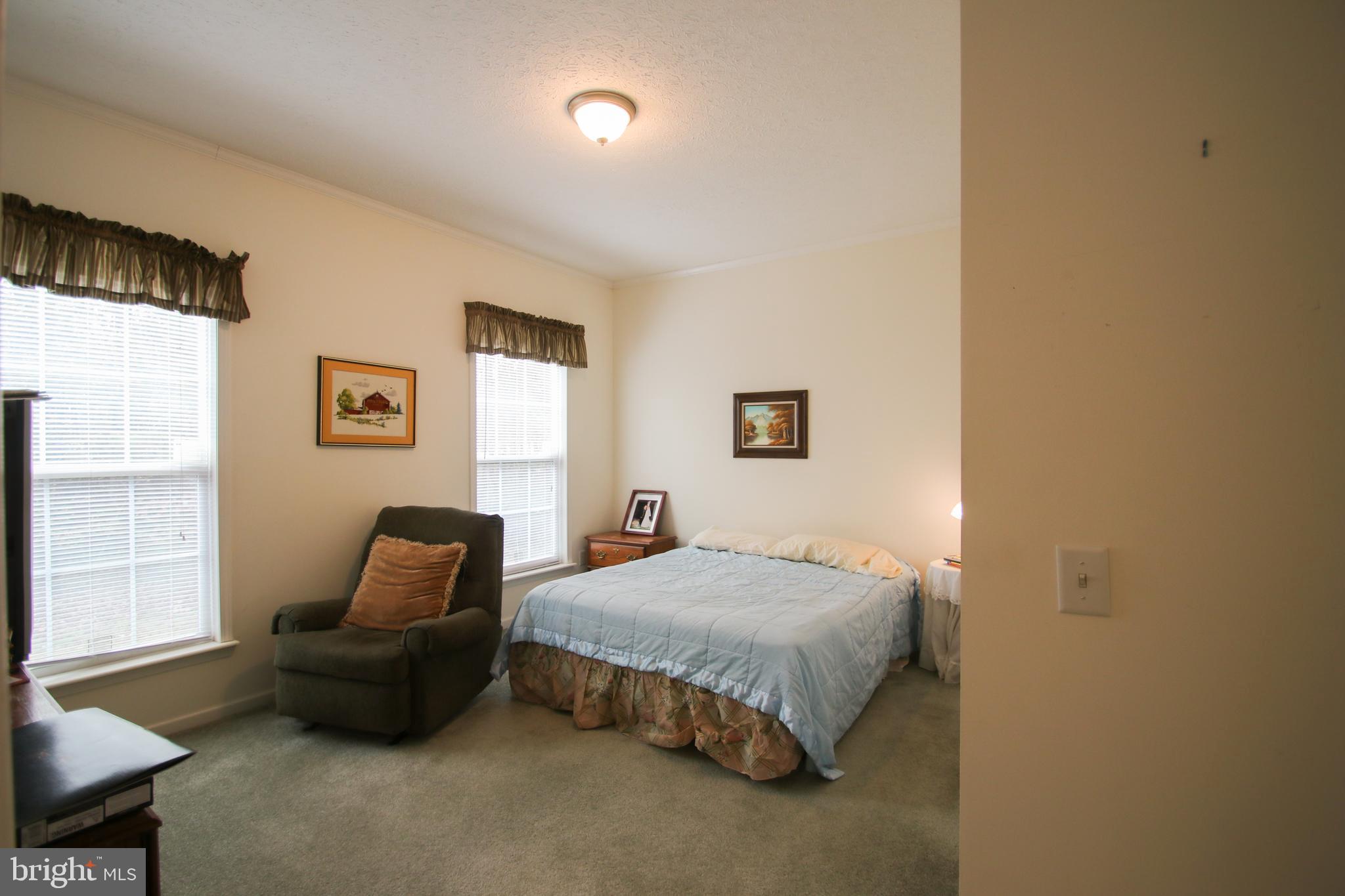 11475 Alum Springs Road Culpeper, VA 22701 - Photo 9 of 13 Gallery Image 9