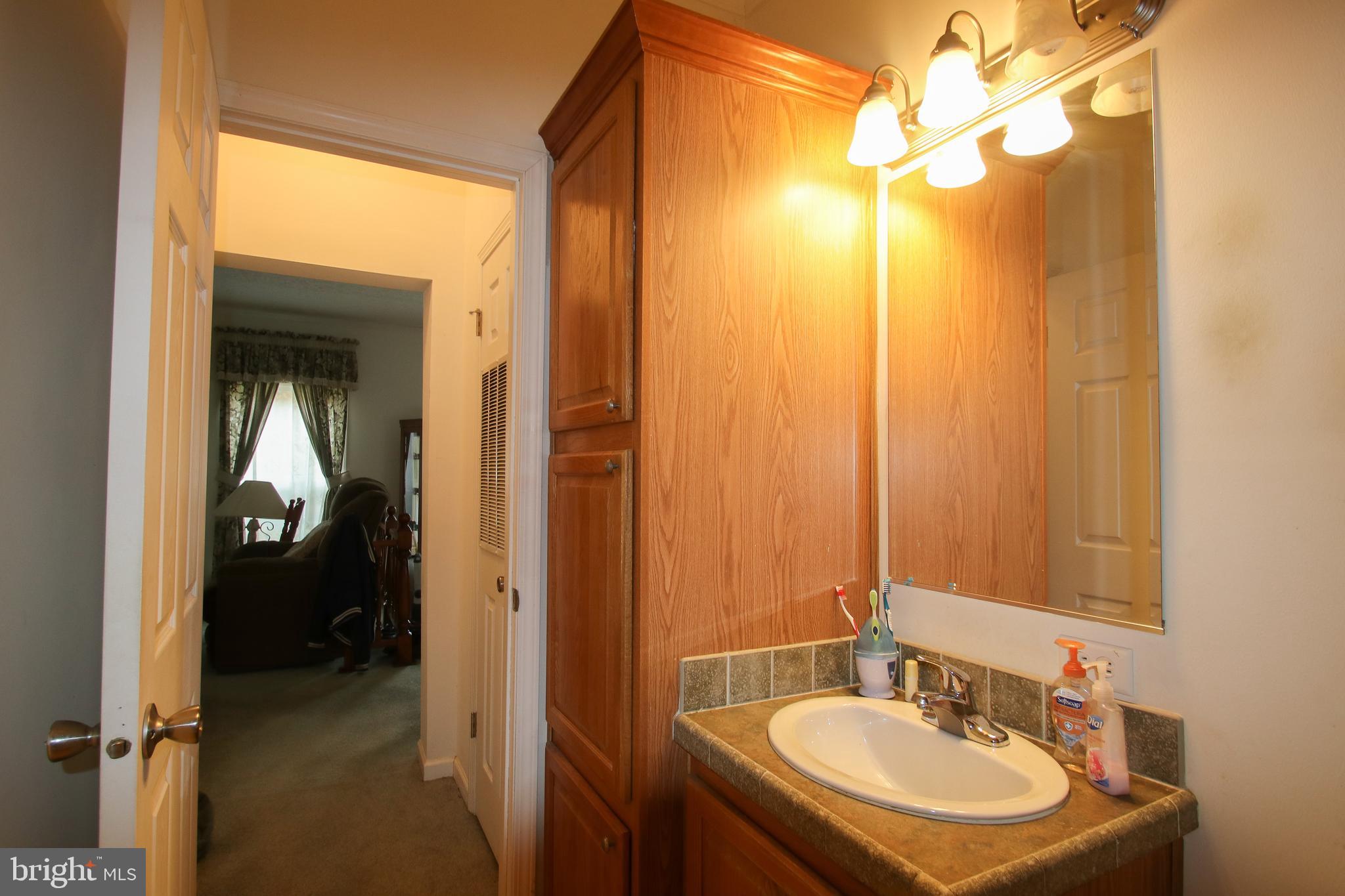 11475 Alum Springs Road Culpeper, VA 22701 - Photo 10 of 13 Gallery Image 10