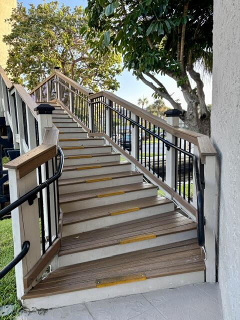 21 Royal Palm Way, Unit 2020 Boca Raton, FL 33432 - Photo 44 of 93 IMG_0528