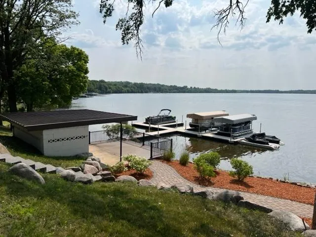 $259,000 | 27795 Stonegate Road, Paynesville, MN 56362