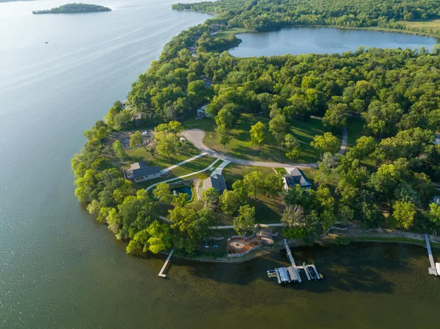 $259,000 | 27795 Stonegate Road, Paynesville, MN 56362