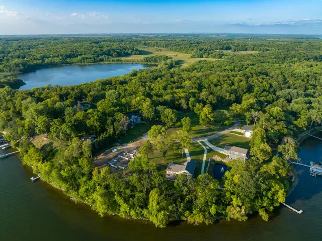 $259,000 | 27795 Stonegate Road, Paynesville, MN 56362