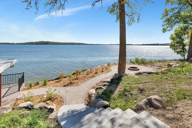 $259,000 | 27795 Stonegate Road, Paynesville, MN 56362