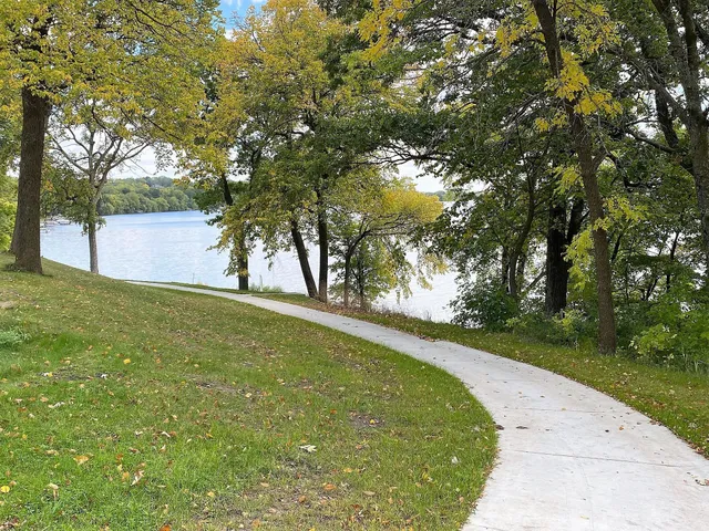 $259,000 | 27795 Stonegate Road, Paynesville, MN 56362