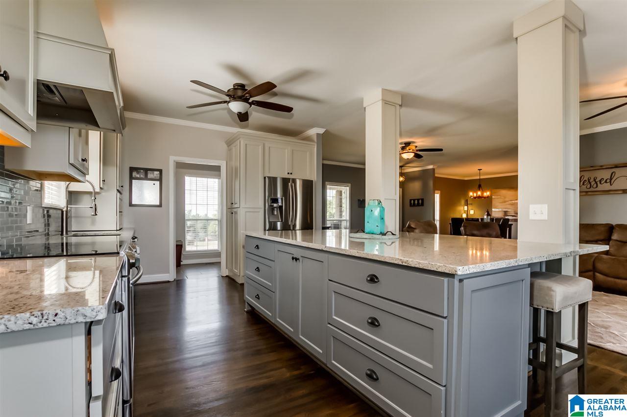 5860 South Shades Crest Road Bessemer, AL 35022 - Photo 20 of 45