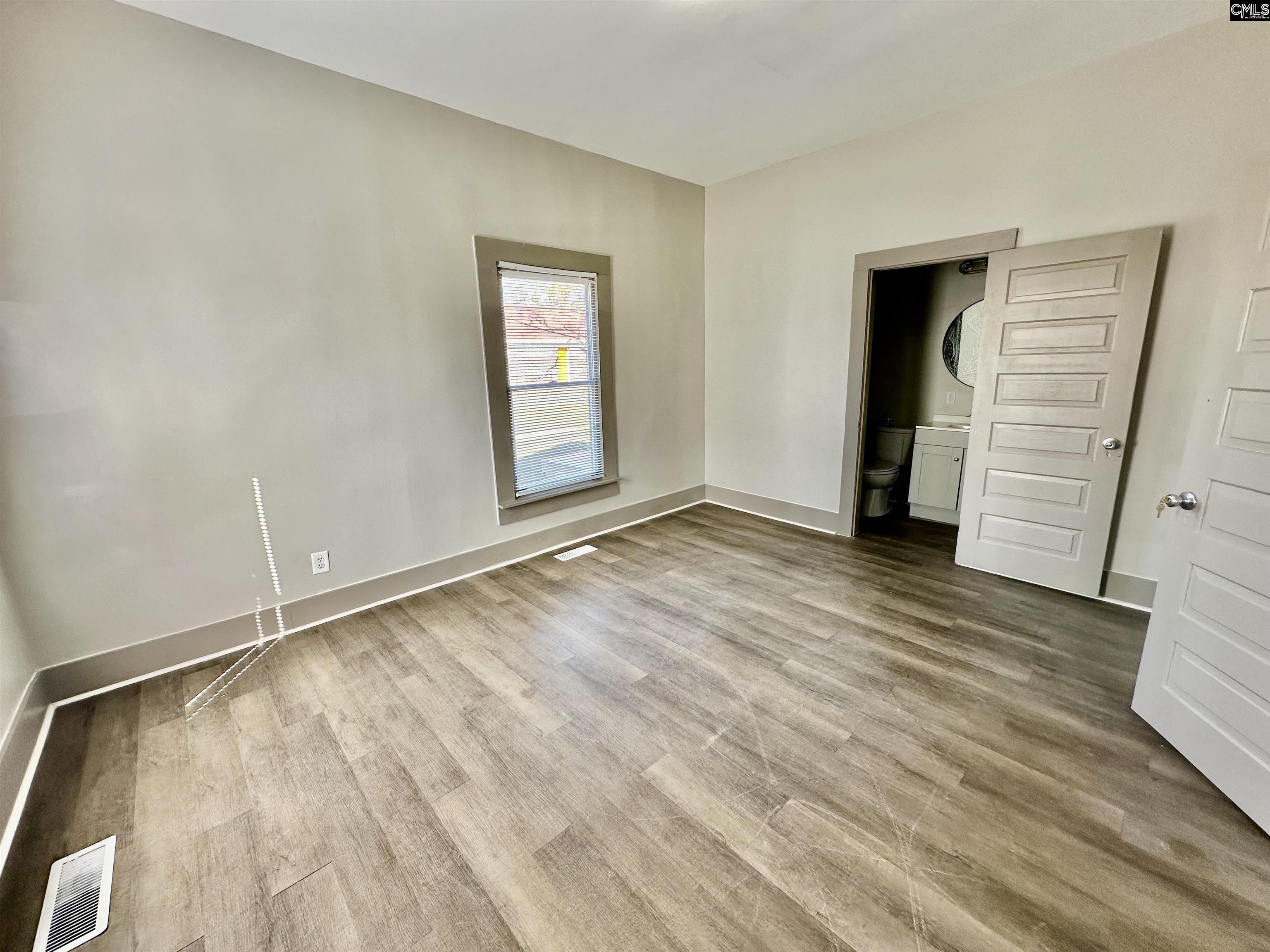 250 Cedar Street Denmark, SC 29042 - Photo 13 of 18