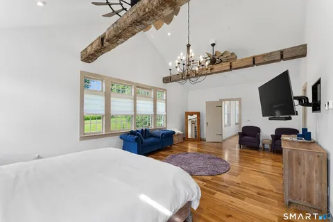 $1,350,000 | 20 Head Of Meadow Road, Newtown, CT 06470