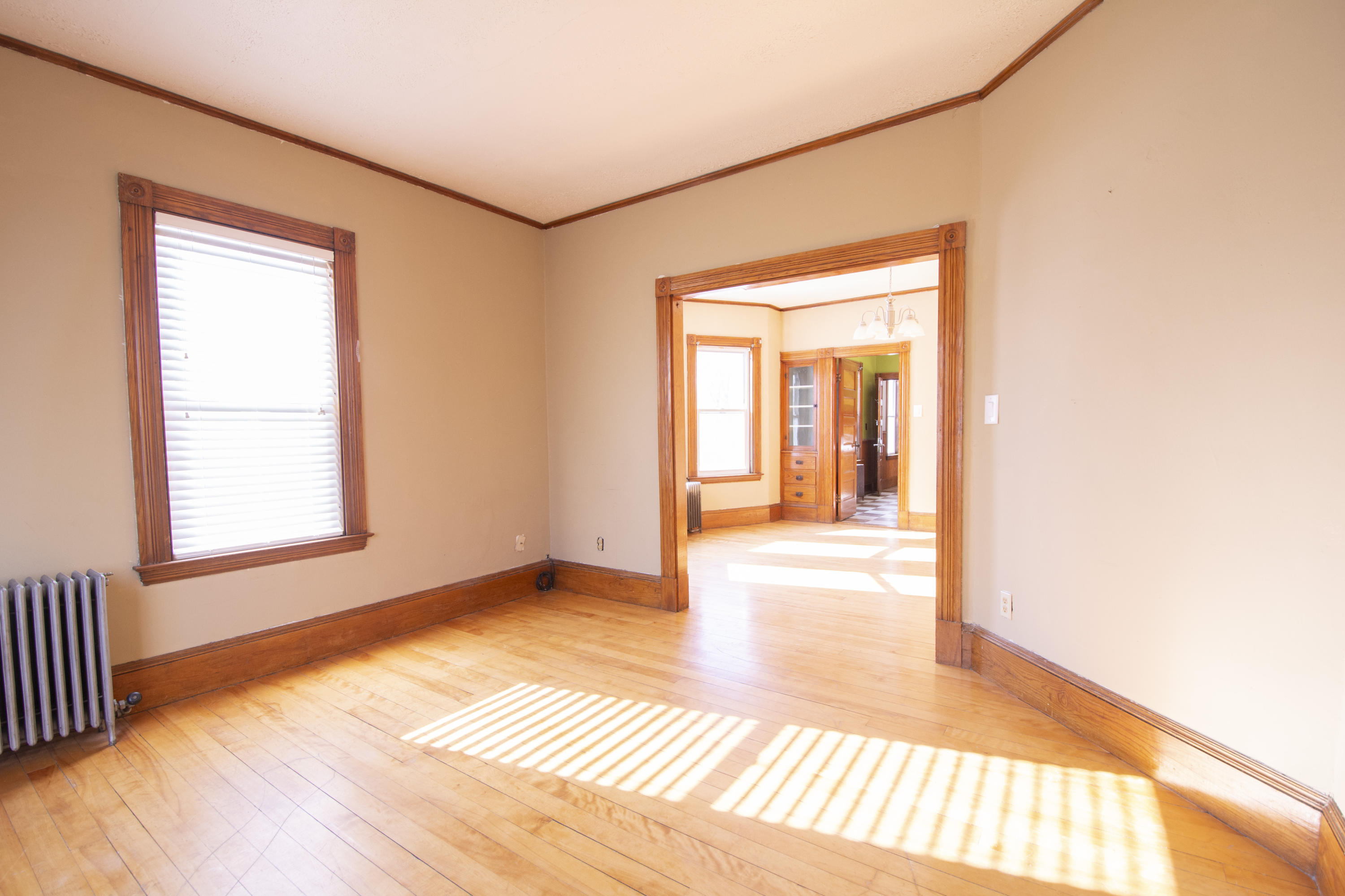 152 Spring Street Lewiston, ME 04240 - Photo 10 of 41 _DSC0025MLS