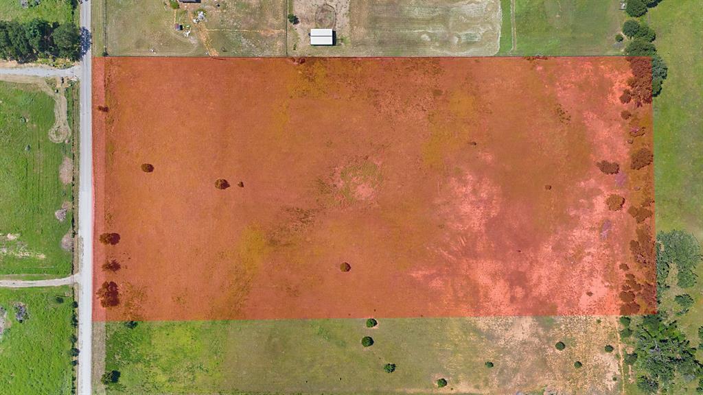23623 Alexander Road Pilot Point, TX 76258 - Photo 5 of 10
