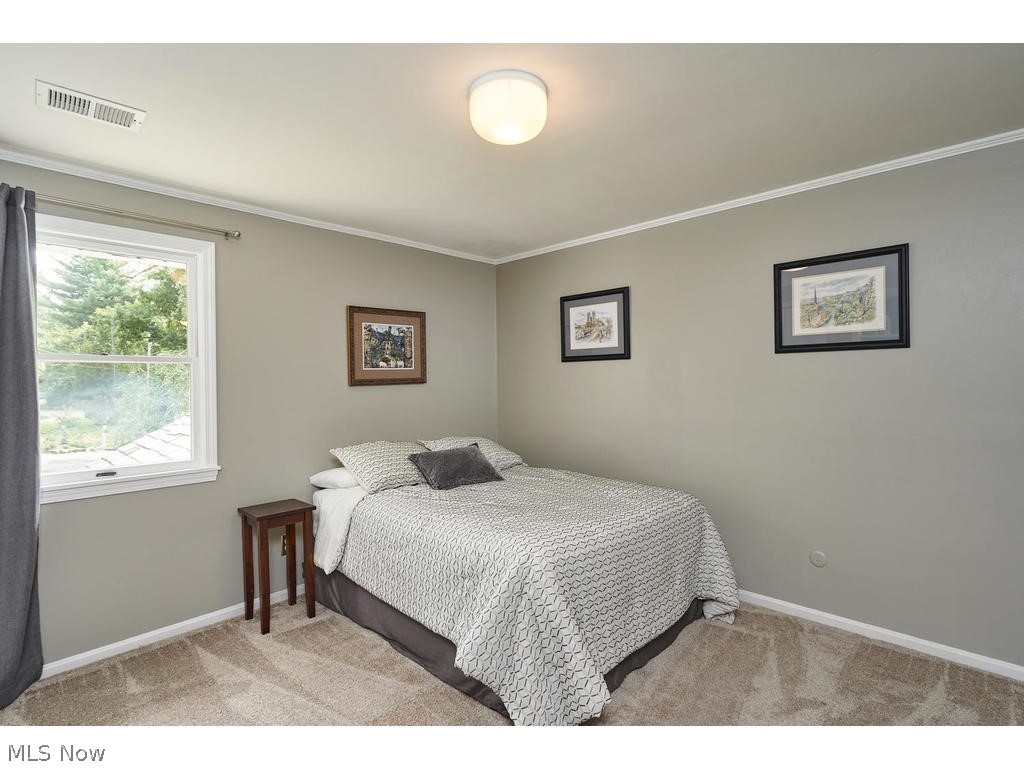 2305 Tinkham Road Akron, OH 44313 - Photo 29 of 34 Gallery Image 29