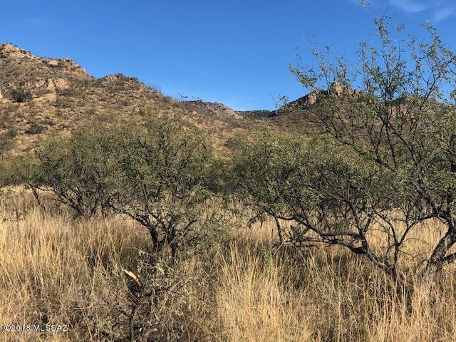 Tbd Bond Canyon Road, Unit 57/2 Rio Rico, AZ 85648 - Photo 19 of 32