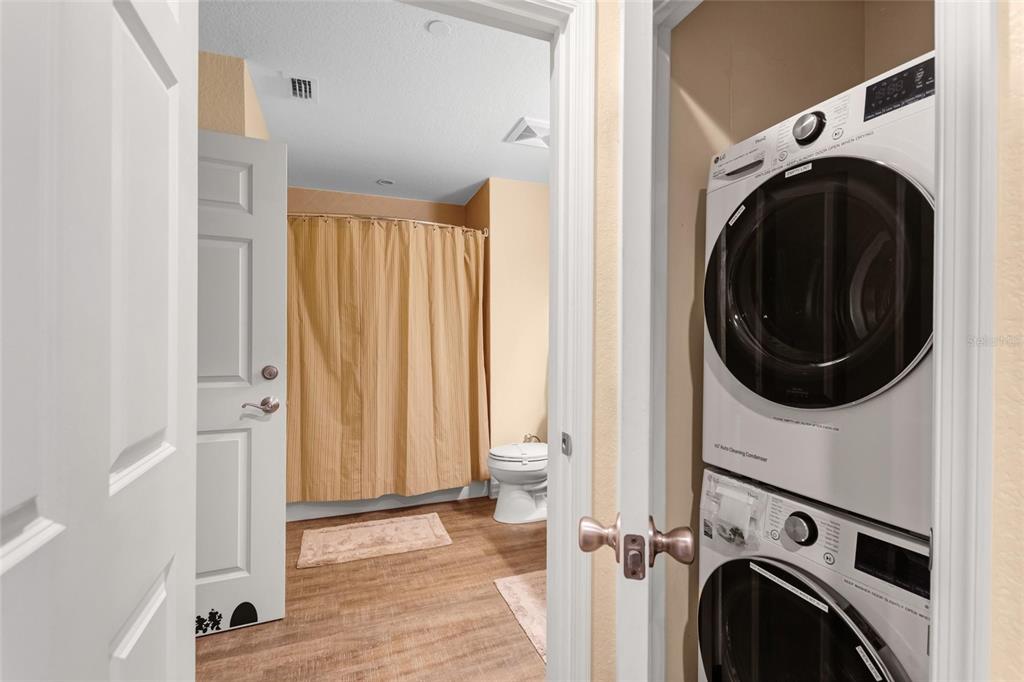 7656 Whisper Way, Unit 402 Reunion, FL 34747 - Photo 27 of 68