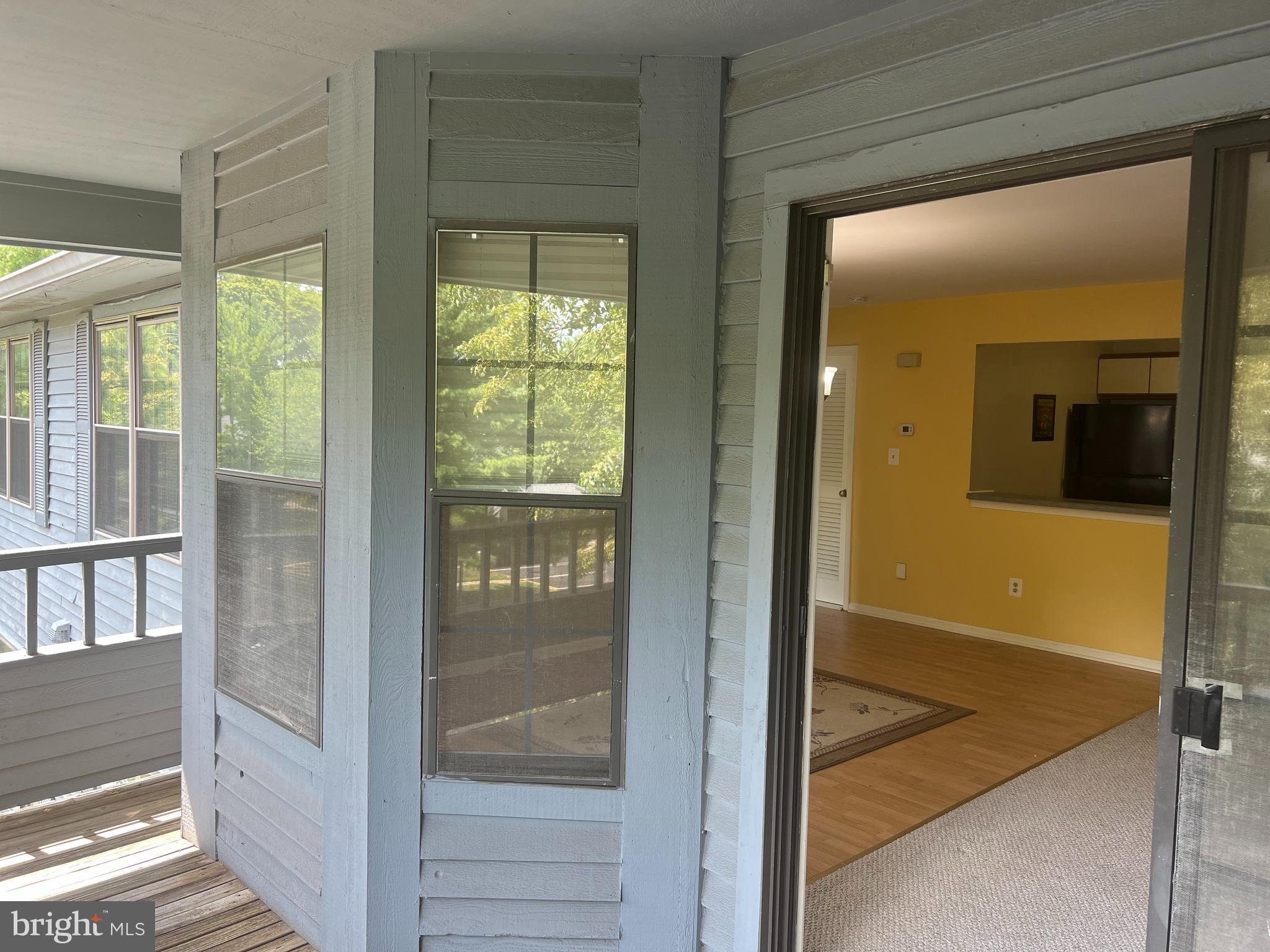 809 Woodhaven Drive Edison, NJ 08817 - Photo 39 of 40