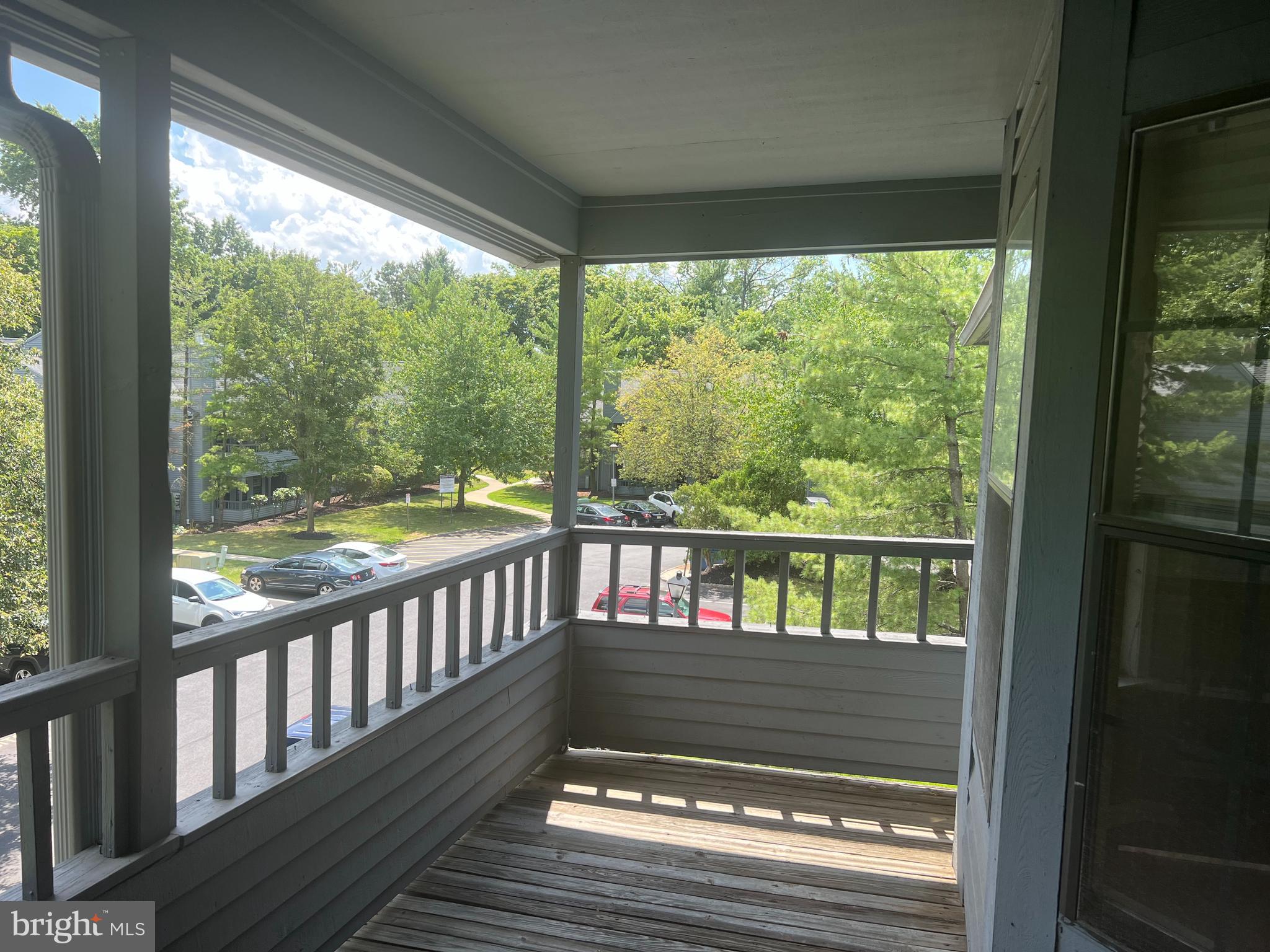 809 Woodhaven Drive Edison, NJ 08817 - Photo 40 of 40