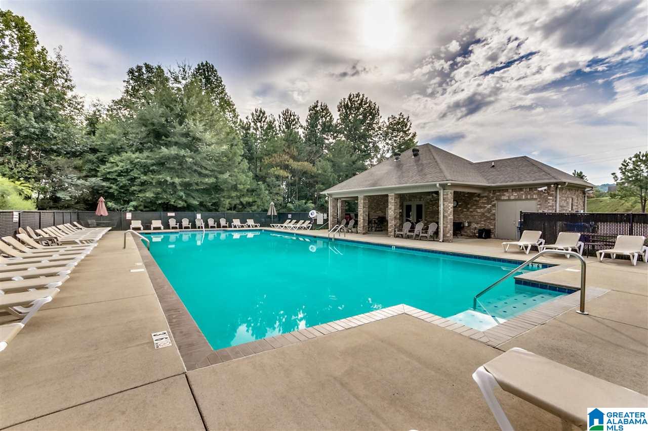 840 Madison Lane Helena, AL 35080 - Photo 7 of 9