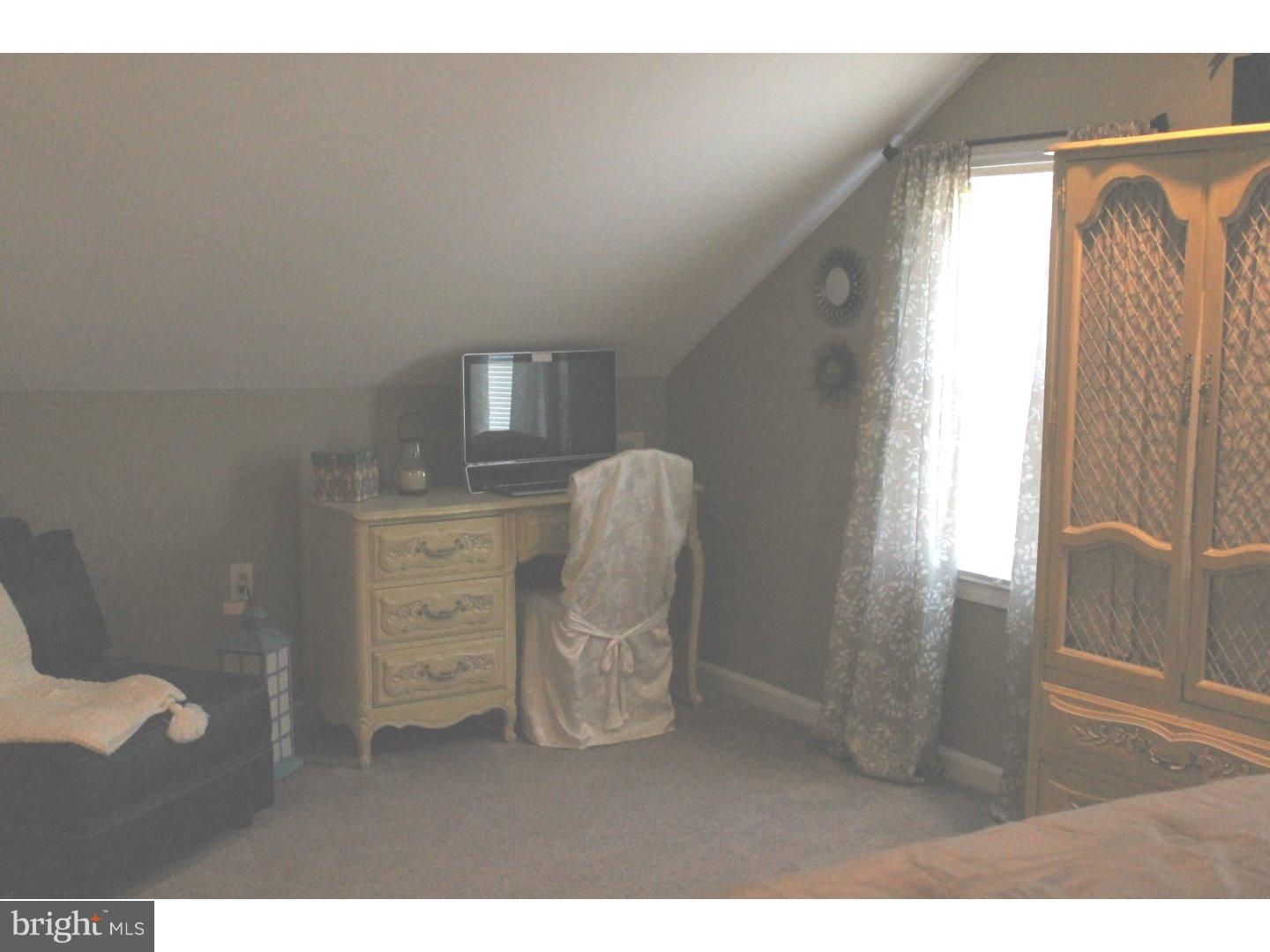 481 Klockner Road Trenton, NJ 08619 - Photo 13 of 17 Bedroom