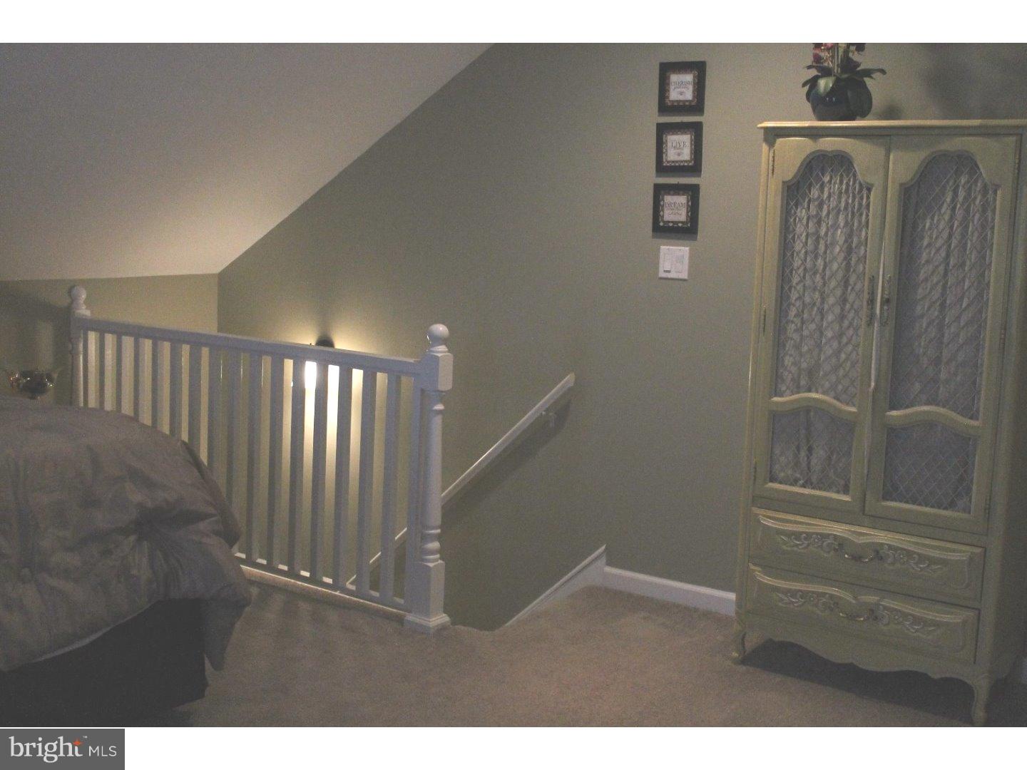 481 Klockner Road Trenton, NJ 08619 - Photo 14 of 17 Bedroom