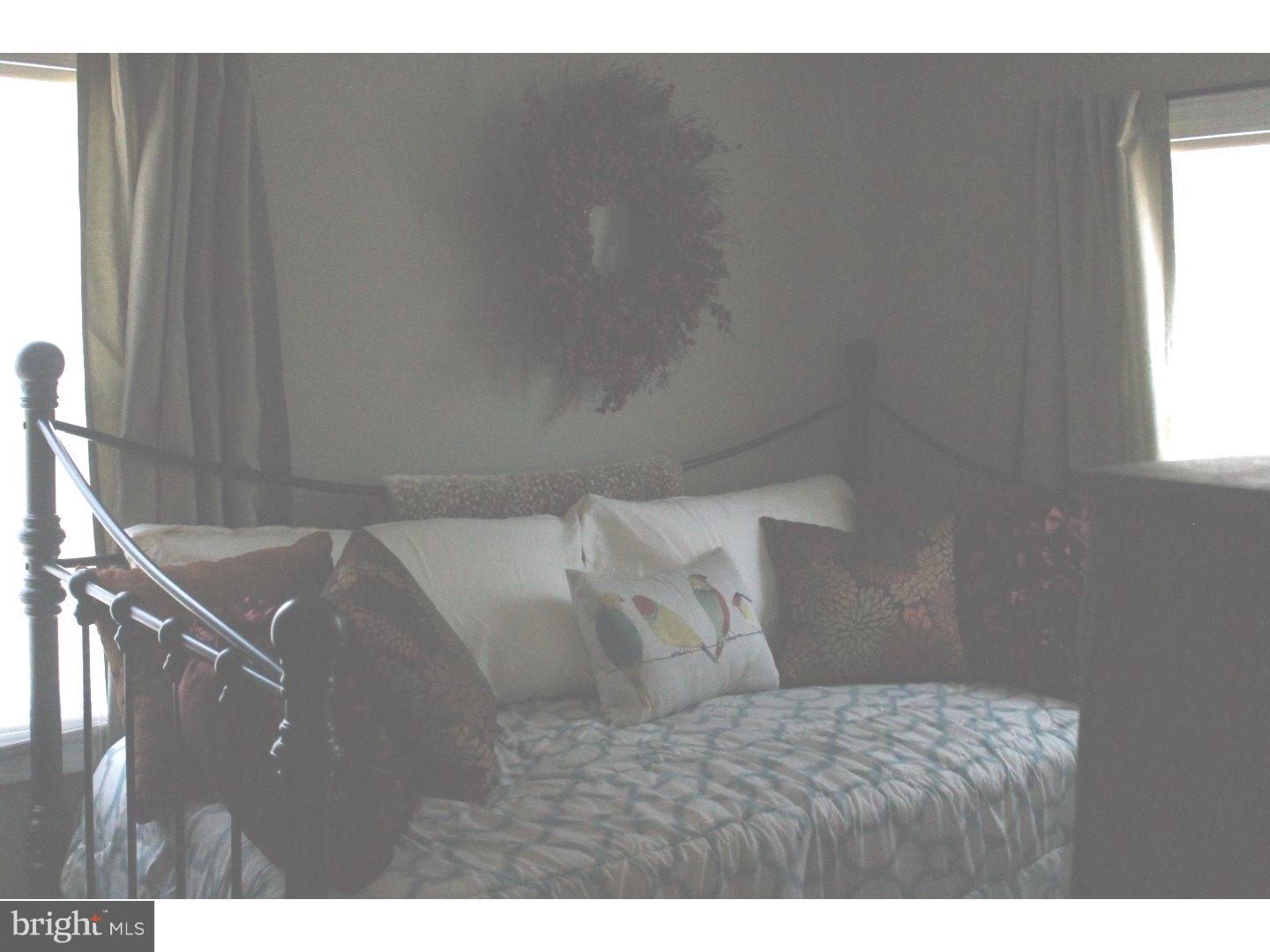 481 Klockner Road Trenton, NJ 08619 - Photo 15 of 17 Bedroom