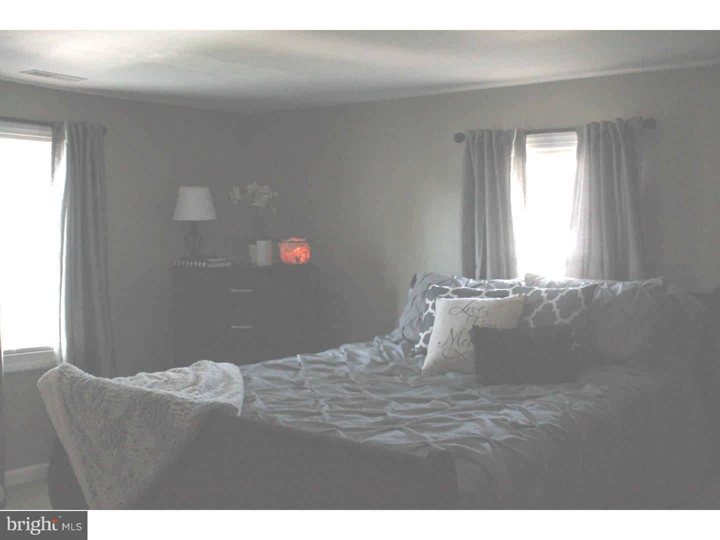 481 Klockner Road Trenton, NJ 08619 - Photo 16 of 17 Bedroom