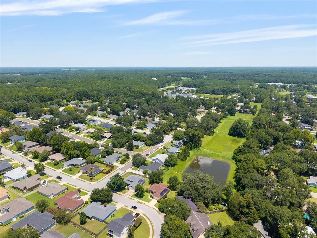 11142 Northwest 31st Road Gainesville, FL 32606 - Photo 68 of 69 Gallery Image 68