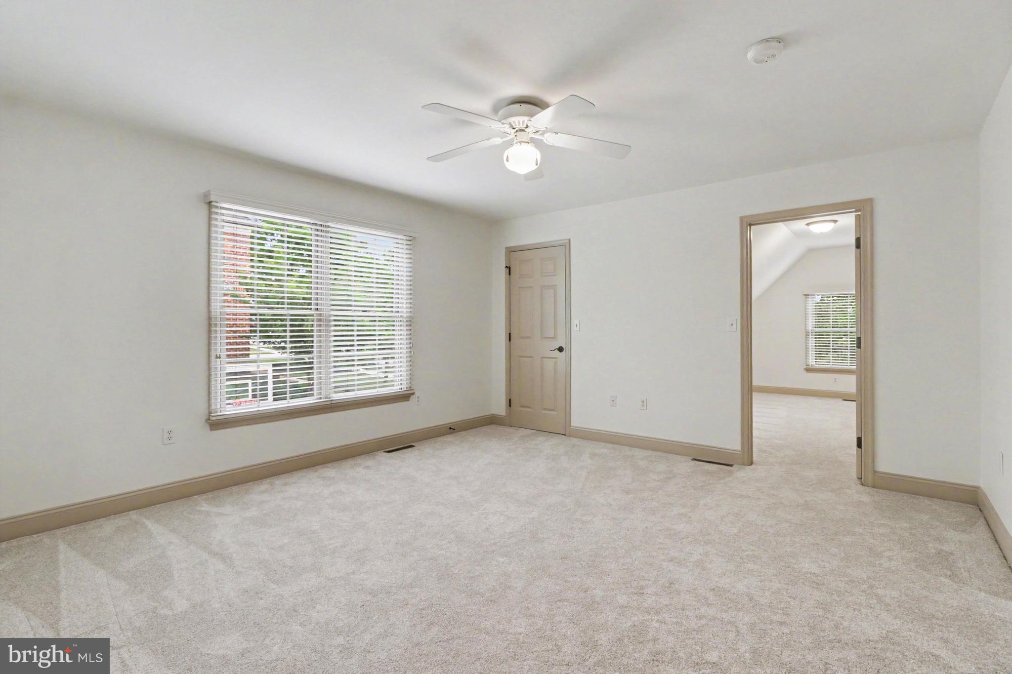 6539 Windmere Road Harrisburg, PA 17111 - Photo 34 of 82 Same bdrm as the last photo adjoins bonus room.