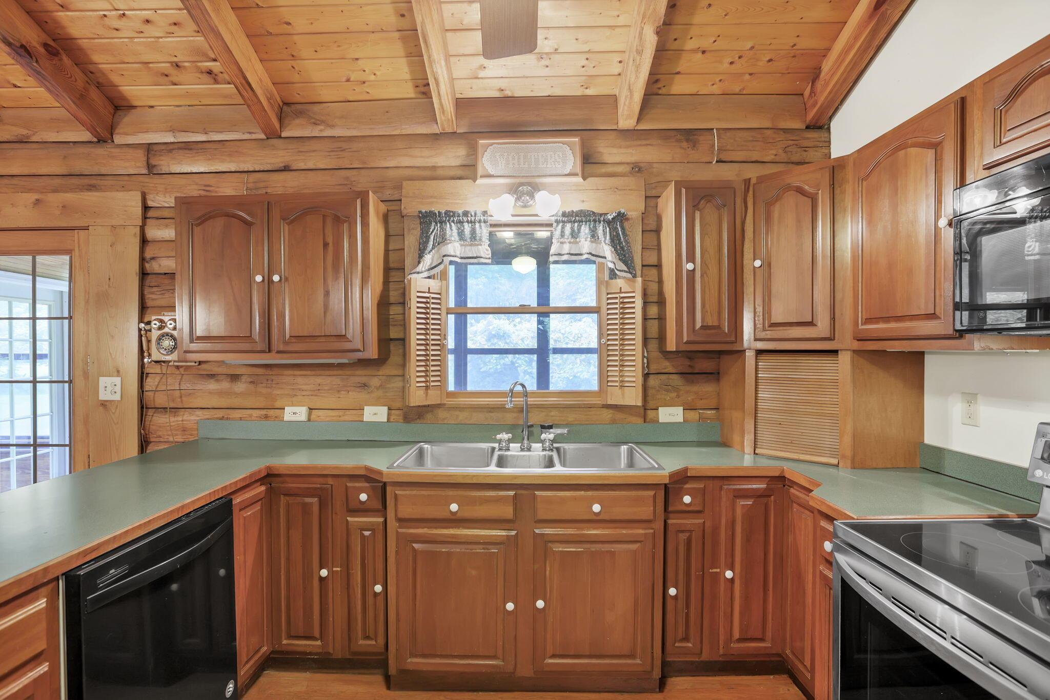 13426 Shell Beach Road Northeast Thornville, OH 43076 - Photo 22 of 66 19-web-or-mls-SMEP2584
