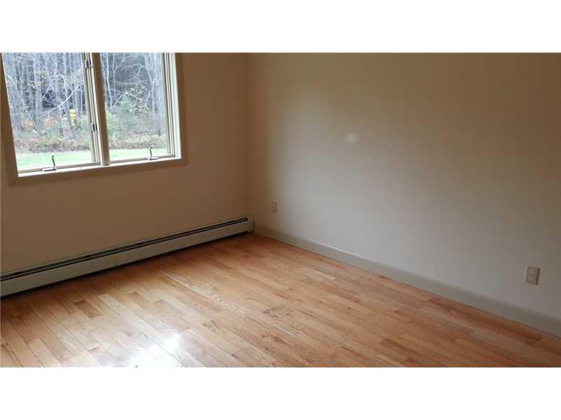 1471 North River Road Greene, ME 04236 - Photo 10 of 24 Bedroom.
