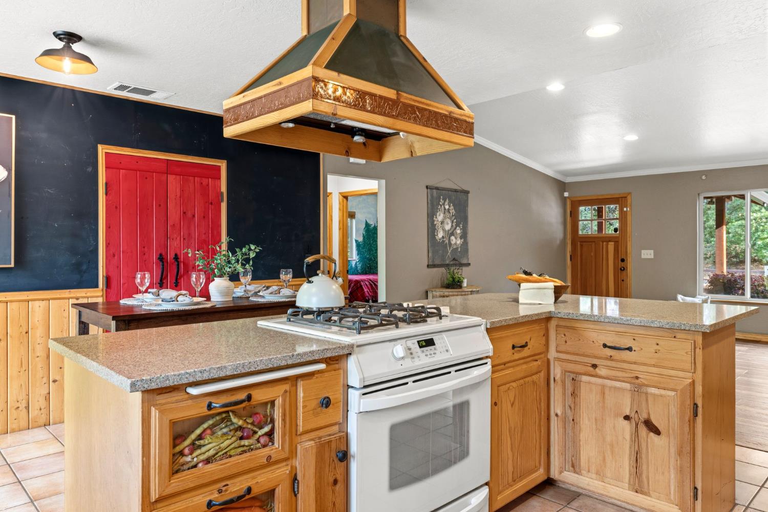 9340 Mosquito Road Placerville, CA 95667 - Photo 21 of 92