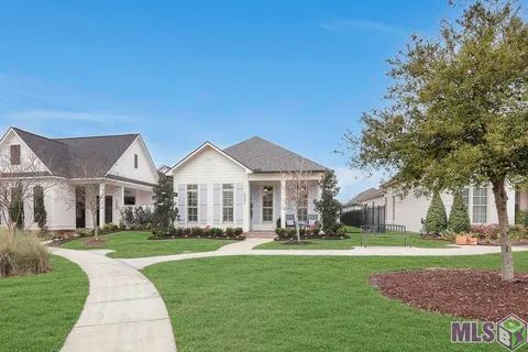 $475,000 | 4882 Fairbanks Avenue, Gonzales, LA 70737