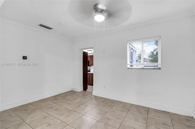 $3,100 | 6401 Grant Street, Hollywood, FL 33024
