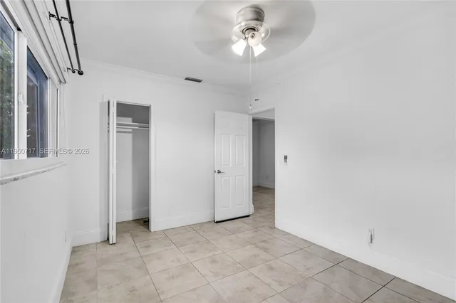 $3,100 | 6401 Grant Street, Hollywood, FL 33024
