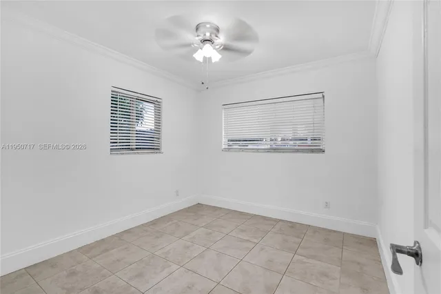 $3,100 | 6401 Grant Street, Hollywood, FL 33024