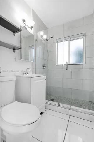 $3,100 | 6401 Grant Street, Hollywood, FL 33024