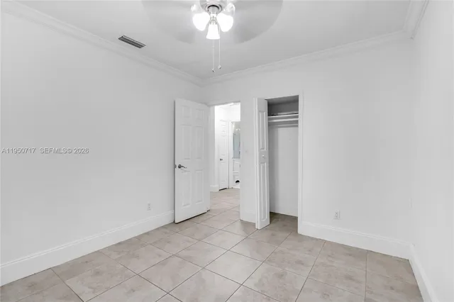 $3,100 | 6401 Grant Street, Hollywood, FL 33024