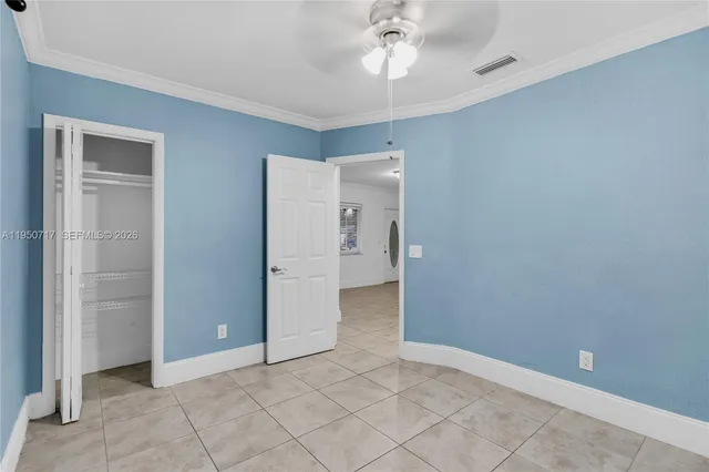 $3,100 | 6401 Grant Street, Hollywood, FL 33024
