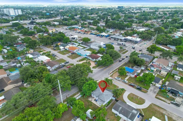 $3,100 | 6401 Grant Street, Hollywood, FL 33024