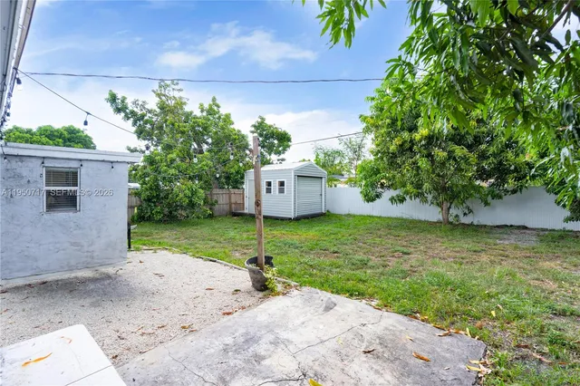 $3,100 | 6401 Grant Street, Hollywood, FL 33024
